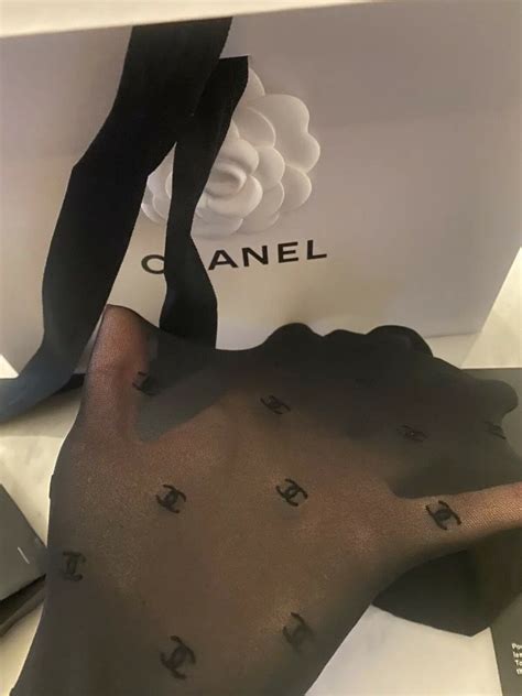 chanel cc tights dupe|chanel cc dupes.